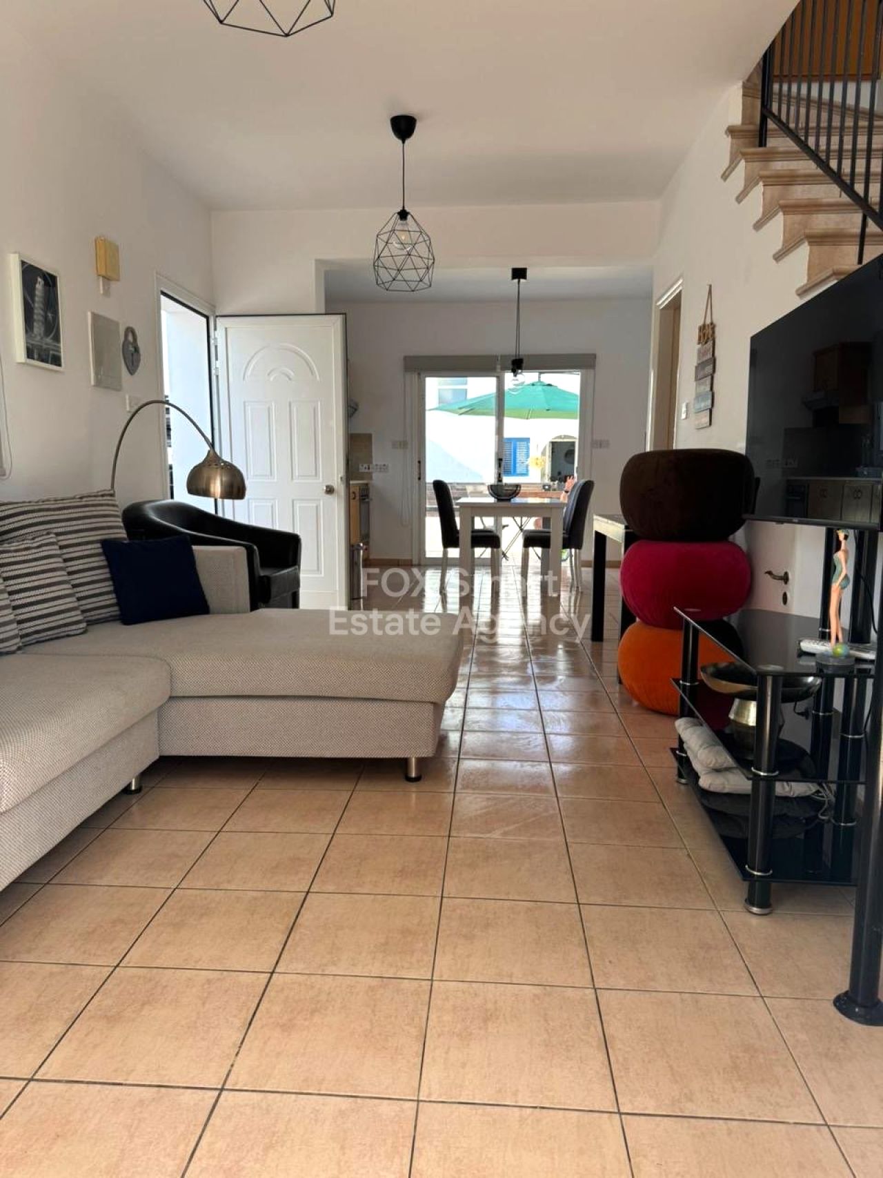 Thumbnail 10 Ακίνητα 5296 Περνέρα, Αμμόχωστος / 47724