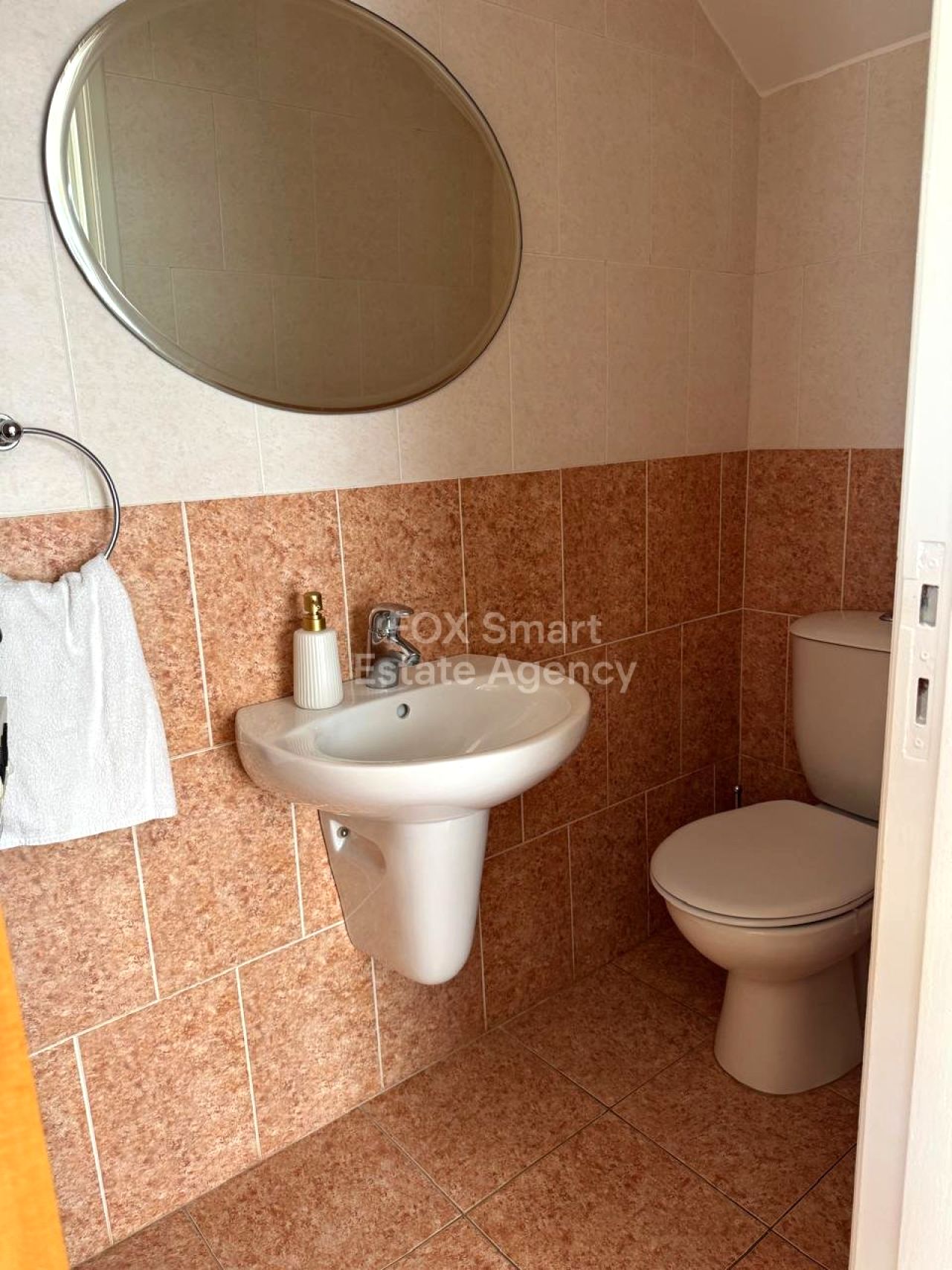 Thumbnail 15 Ακίνητα 5296 Περνέρα, Αμμόχωστος / 47724