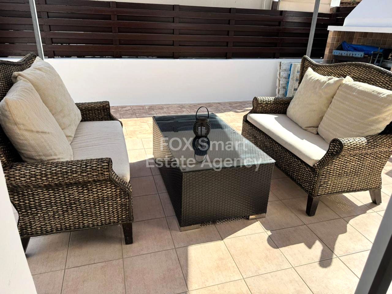 Thumbnail 3 Ακίνητα 5296 Περνέρα, Αμμόχωστος / 47724