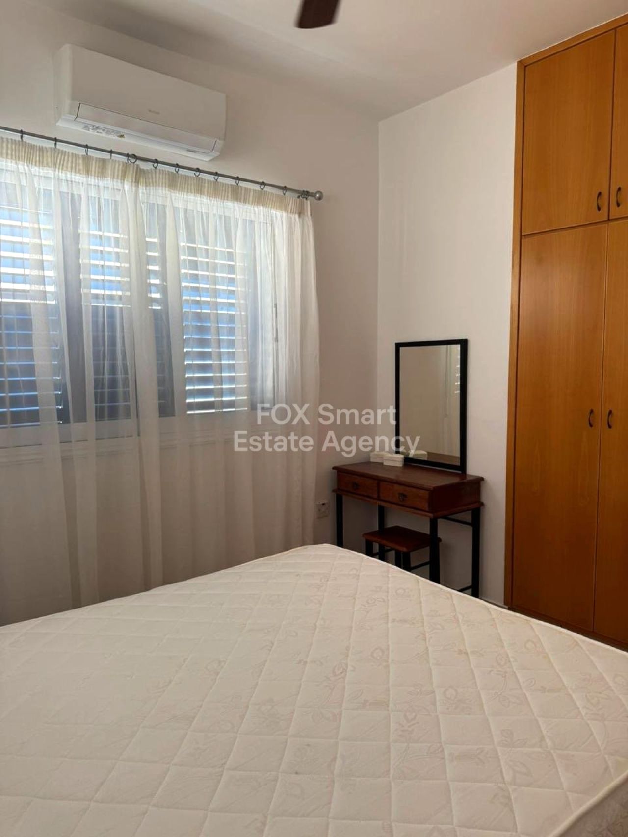 Thumbnail 13 Ακίνητα 5296 Περνέρα, Αμμόχωστος / 47724