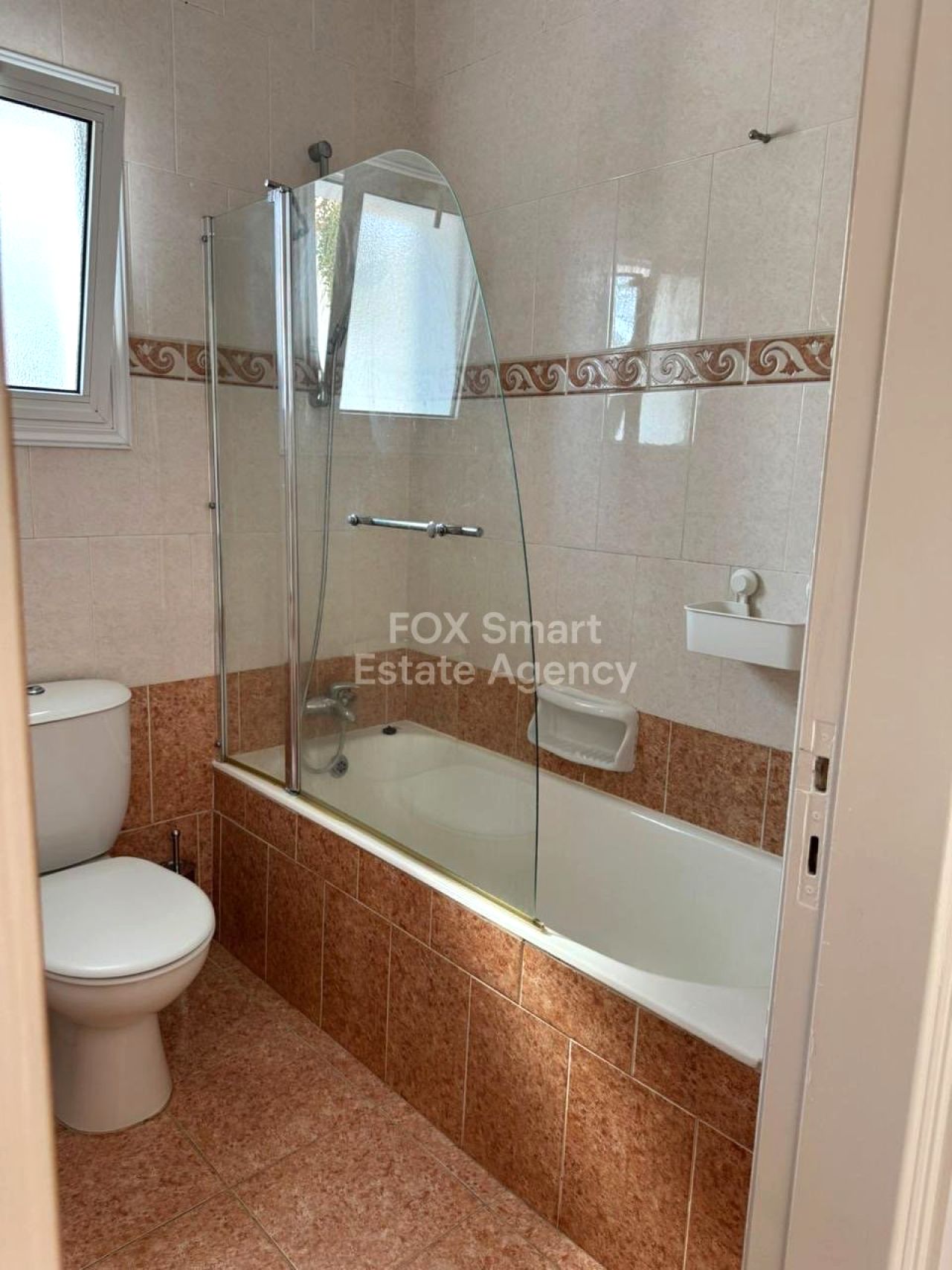 Thumbnail 16 Ακίνητα 5296 Περνέρα, Αμμόχωστος / 47724