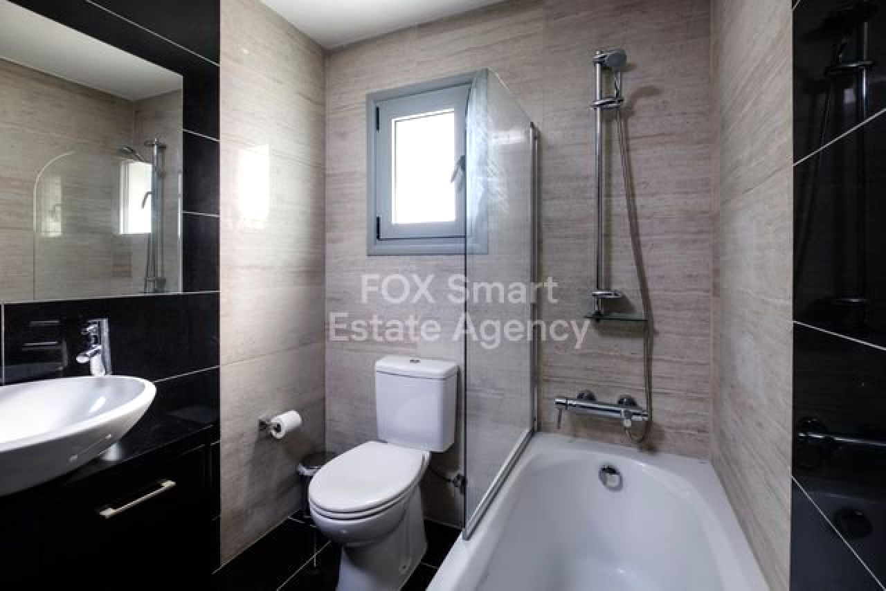 Thumbnail 13 47935 / נכס 7560 פרבוליה, לרנקה