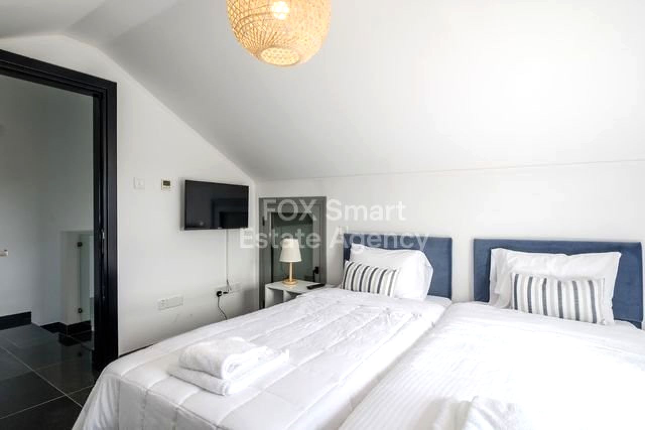 Thumbnail 6 47935 / נכס 7560 פרבוליה, לרנקה