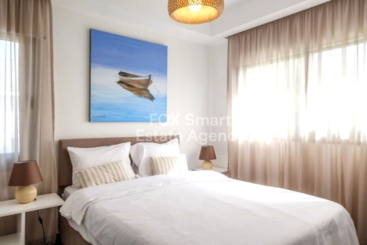 Thumbnail 11 47935 / נכס 7560 פרבוליה, לרנקה