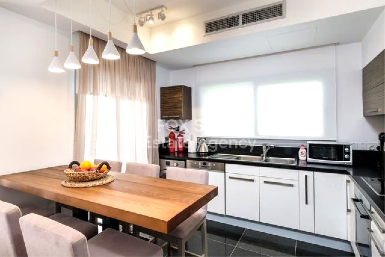 Thumbnail 5 47935 / נכס 7560 פרבוליה, לרנקה