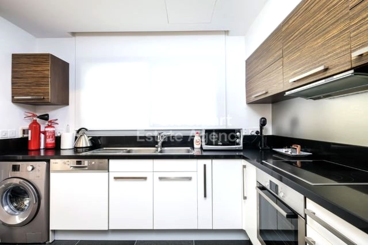 Thumbnail 8 47935 / נכס 7560 פרבוליה, לרנקה