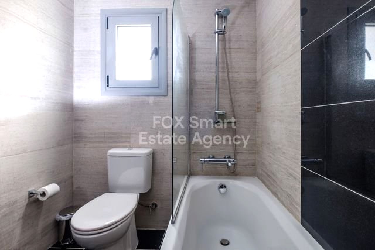 Thumbnail 14 47935 / נכס 7560 פרבוליה, לרנקה