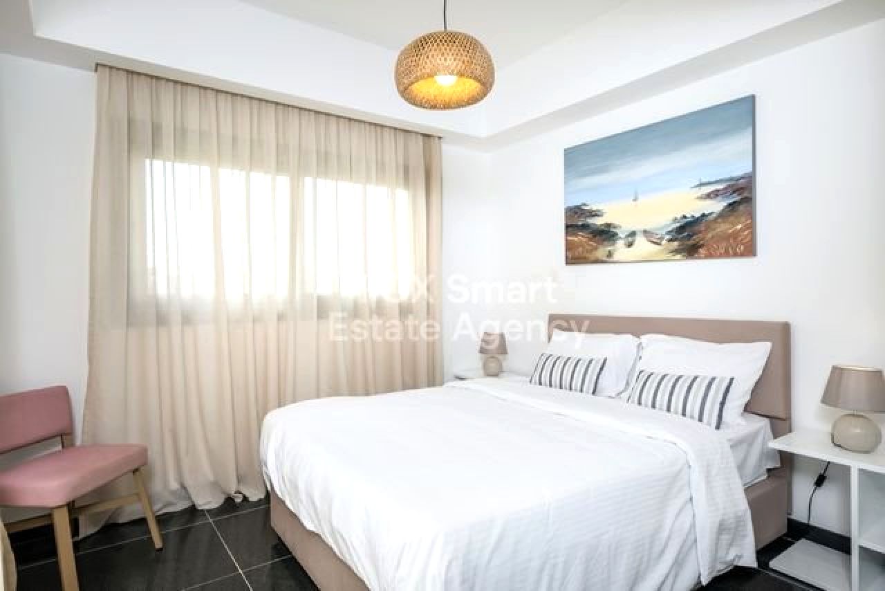 Thumbnail 9 47935 / נכס 7560 פרבוליה, לרנקה