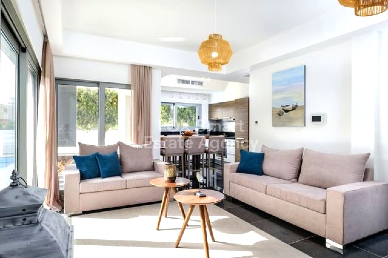 Thumbnail 3 47935 / נכס 7560 פרבוליה, לרנקה