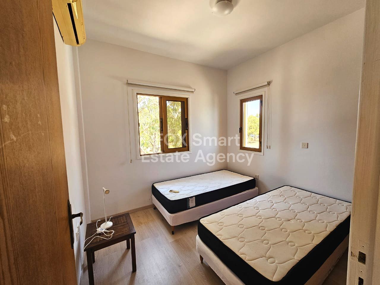 Thumbnail 11 48873 / נכס 7560 פרבוליה, לרנקה