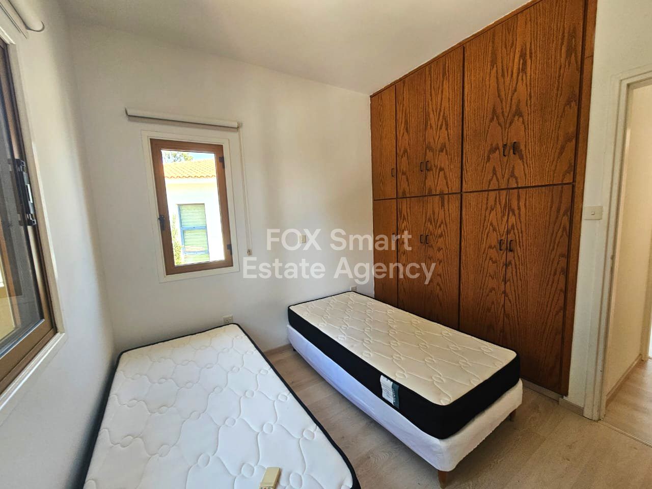 Thumbnail 10 48873 / נכס 7560 פרבוליה, לרנקה