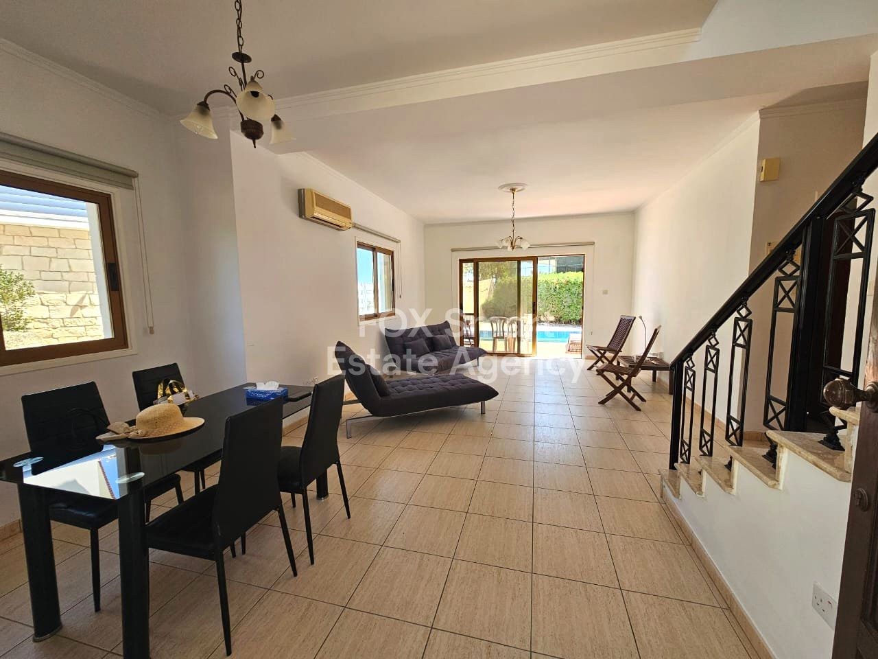 Thumbnail 2 48873 / נכס 7560 פרבוליה, לרנקה