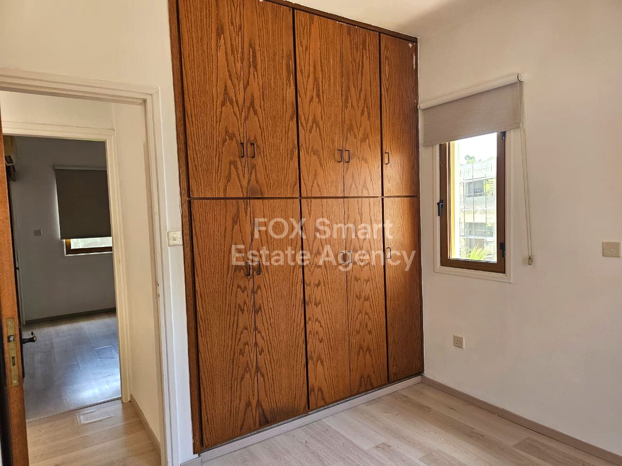 Thumbnail 9 48873 / נכס 7560 פרבוליה, לרנקה