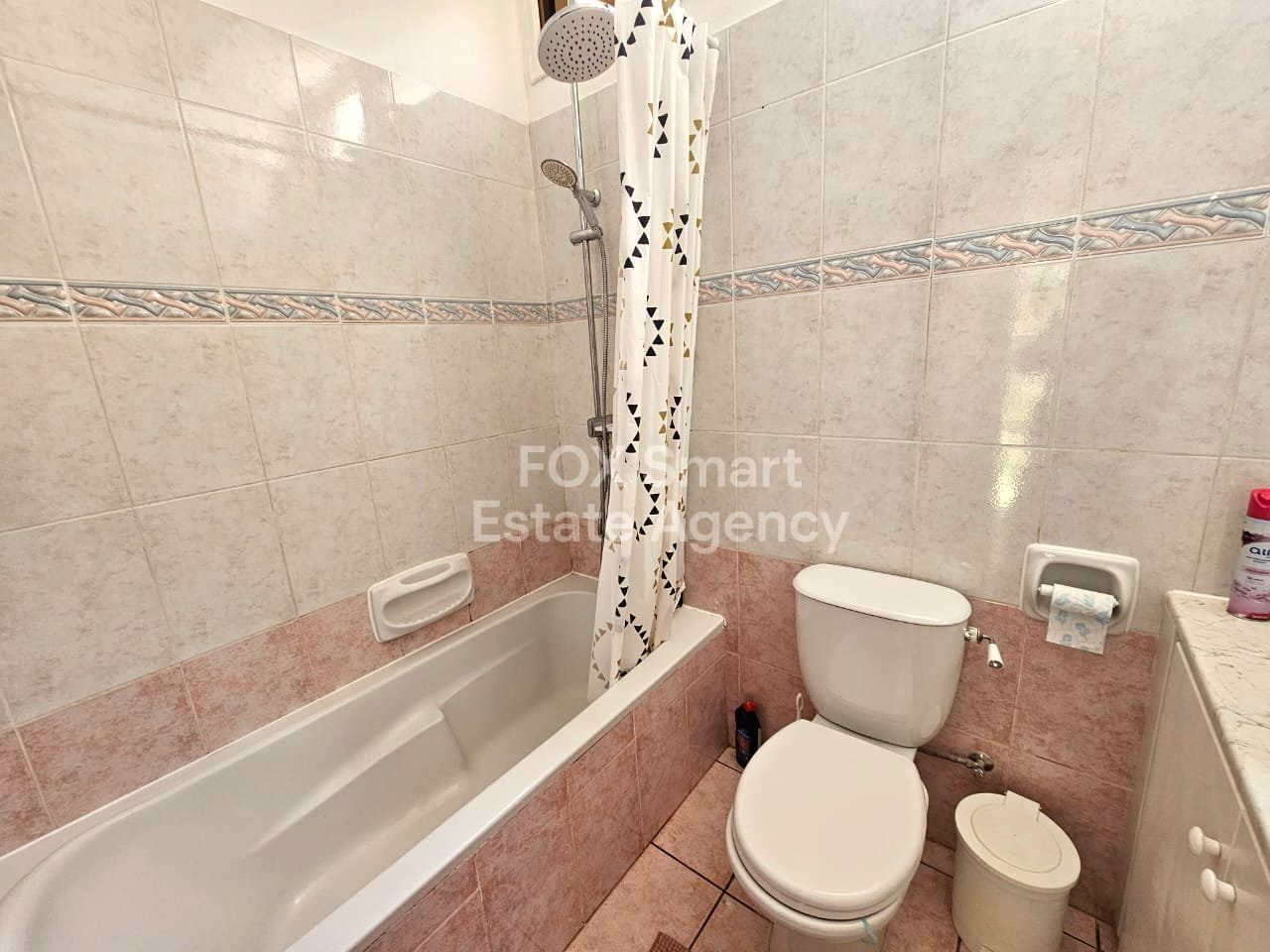 Thumbnail 14 48873 / נכס 7560 פרבוליה, לרנקה