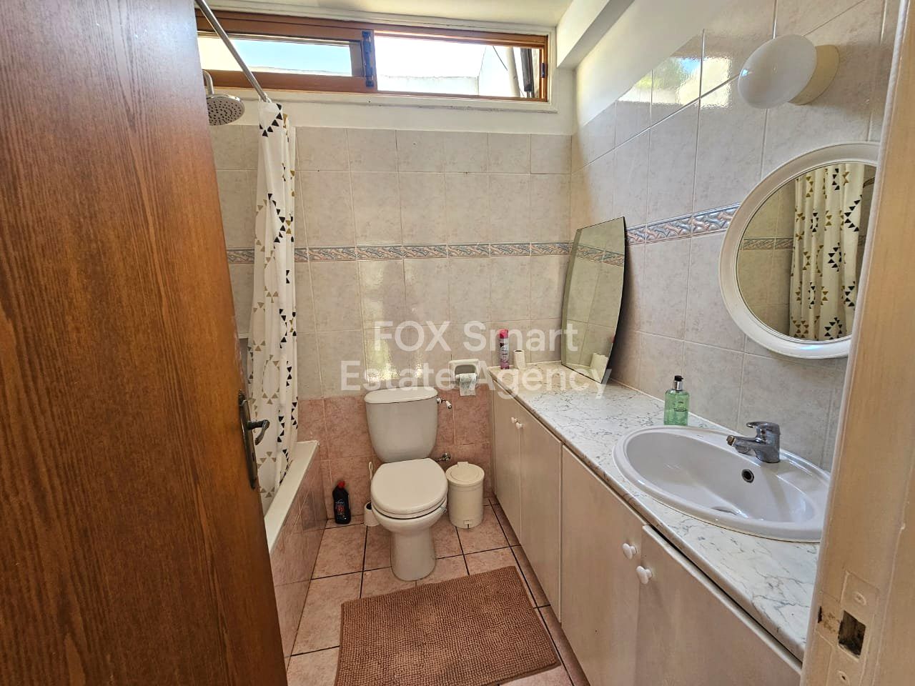 Thumbnail 15 48873 / נכס 7560 פרבוליה, לרנקה