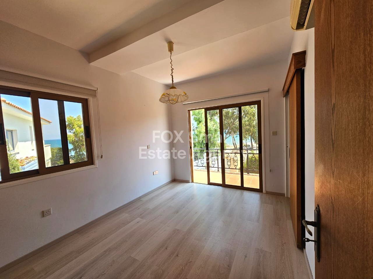 Thumbnail 8 48873 / נכס 7560 פרבוליה, לרנקה