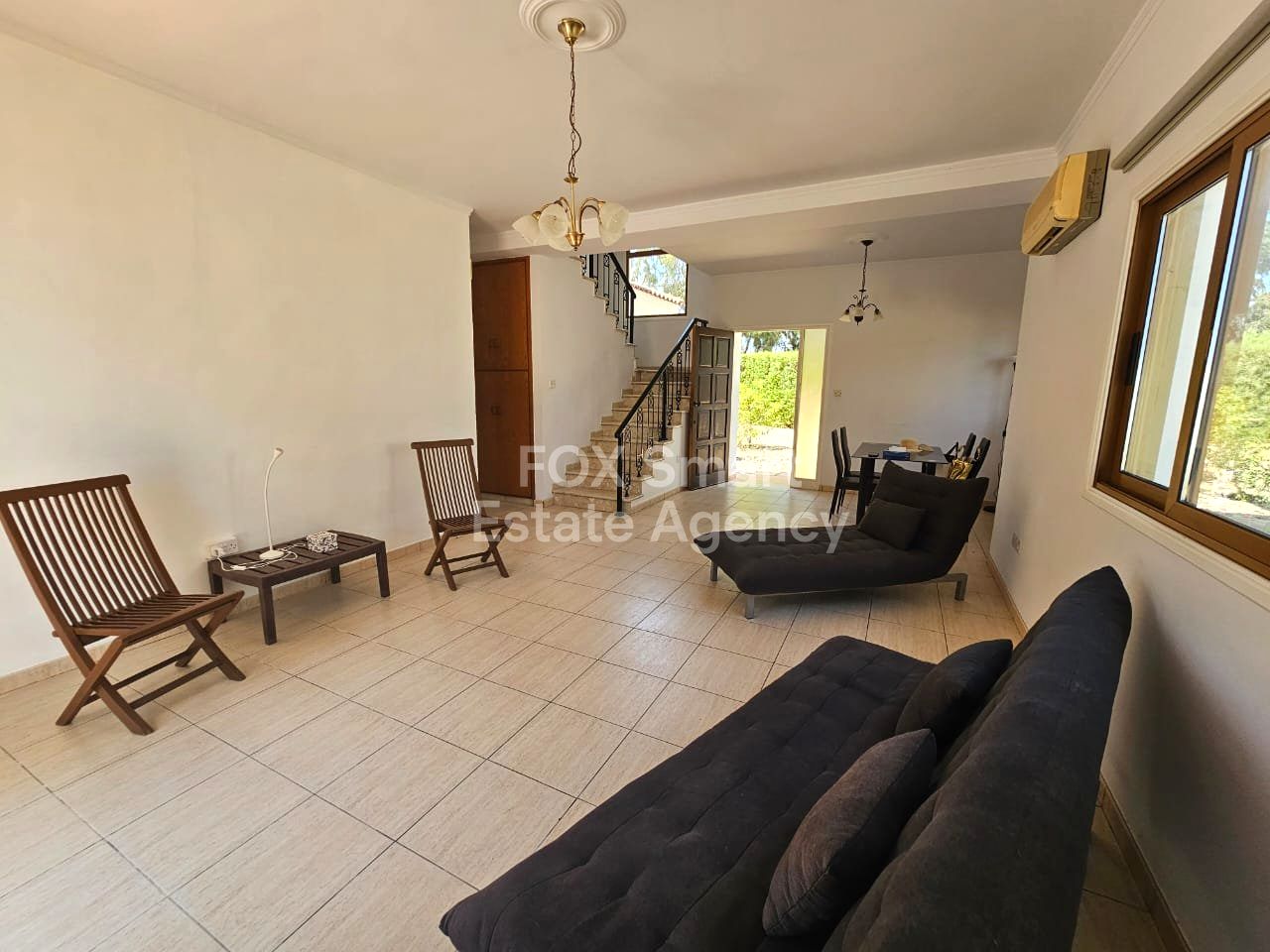 Thumbnail 3 48873 / נכס 7560 פרבוליה, לרנקה