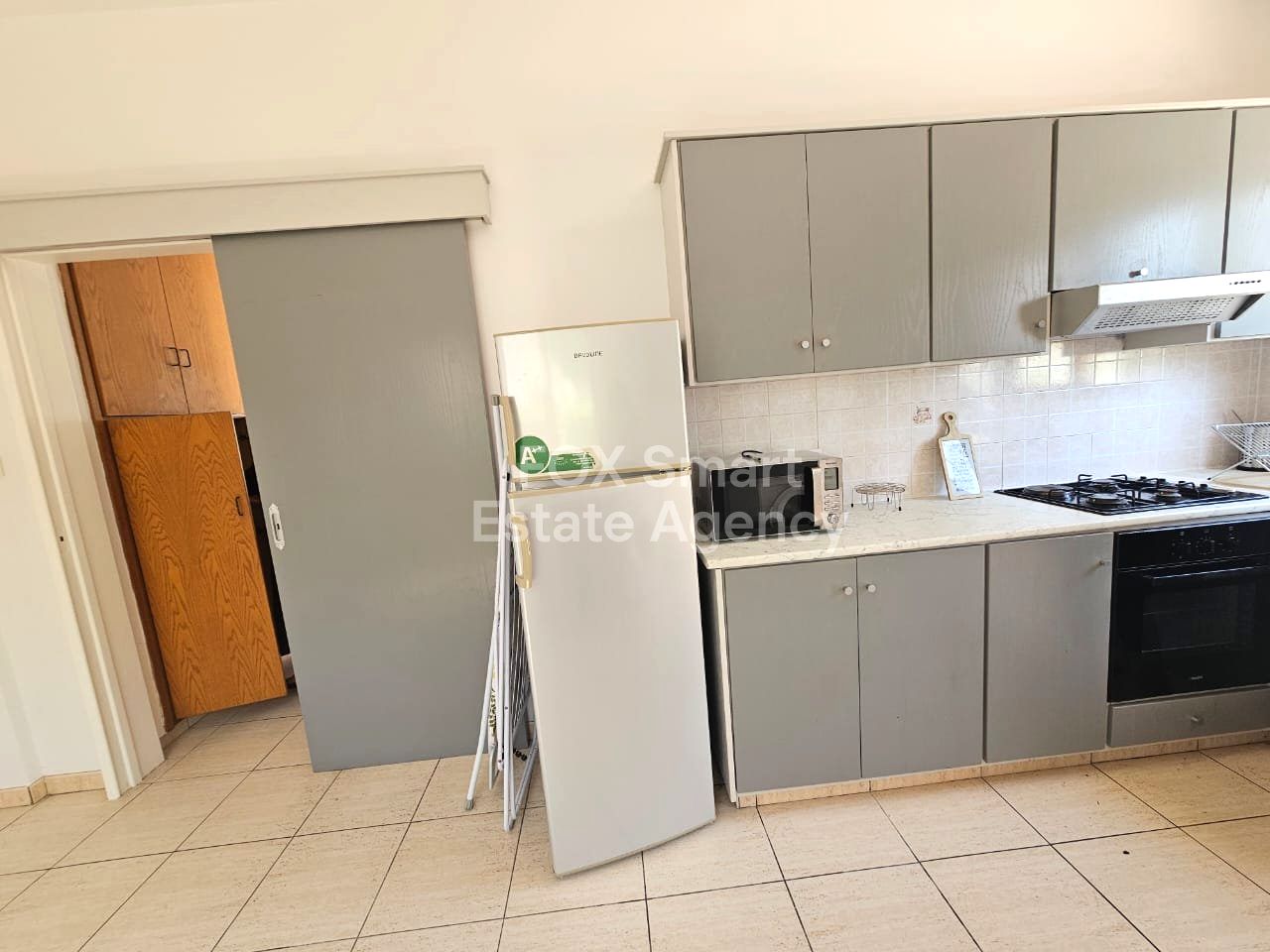 Thumbnail 7 48873 / נכס 7560 פרבוליה, לרנקה