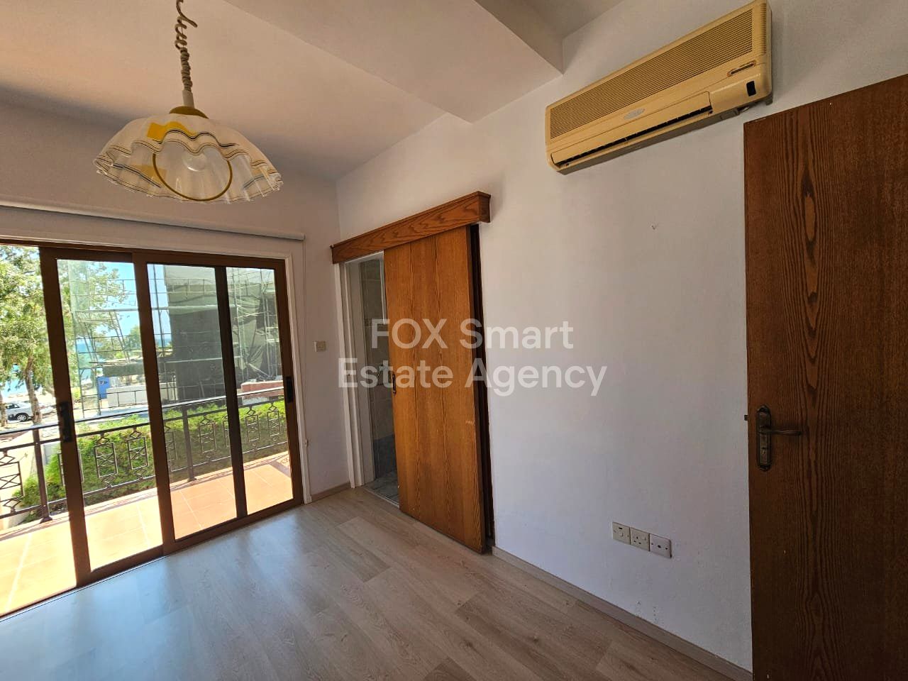 Thumbnail 13 48873 / נכס 7560 פרבוליה, לרנקה