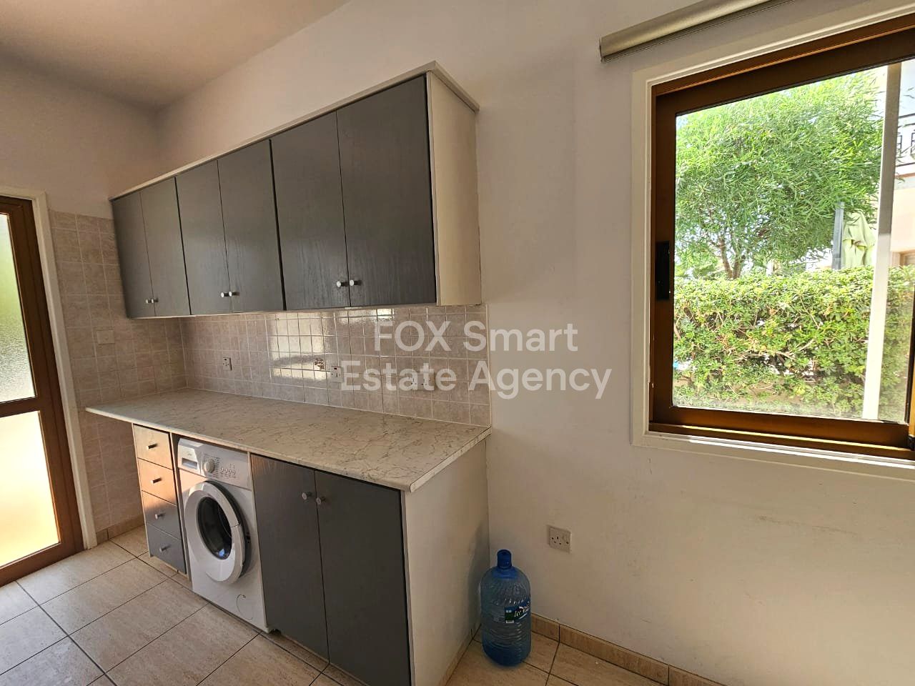 Thumbnail 6 48873 / נכס 7560 פרבוליה, לרנקה