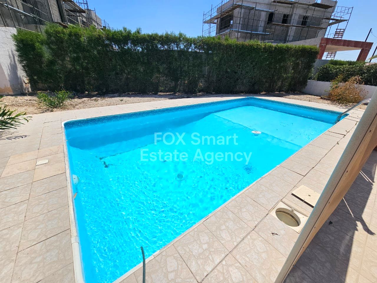 Thumbnail 16 48873 / נכס 7560 פרבוליה, לרנקה