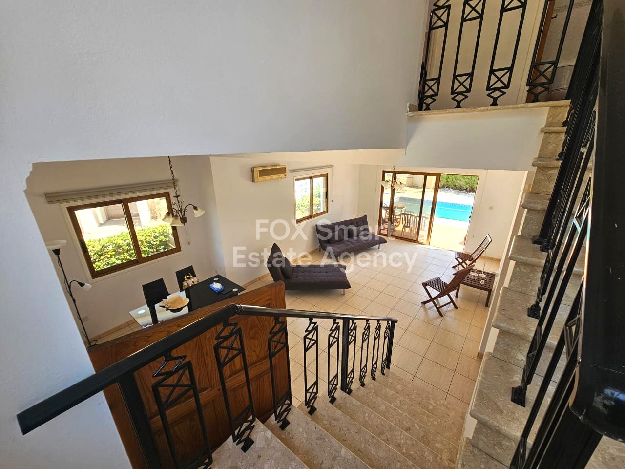 Thumbnail 4 48873 / נכס 7560 פרבוליה, לרנקה