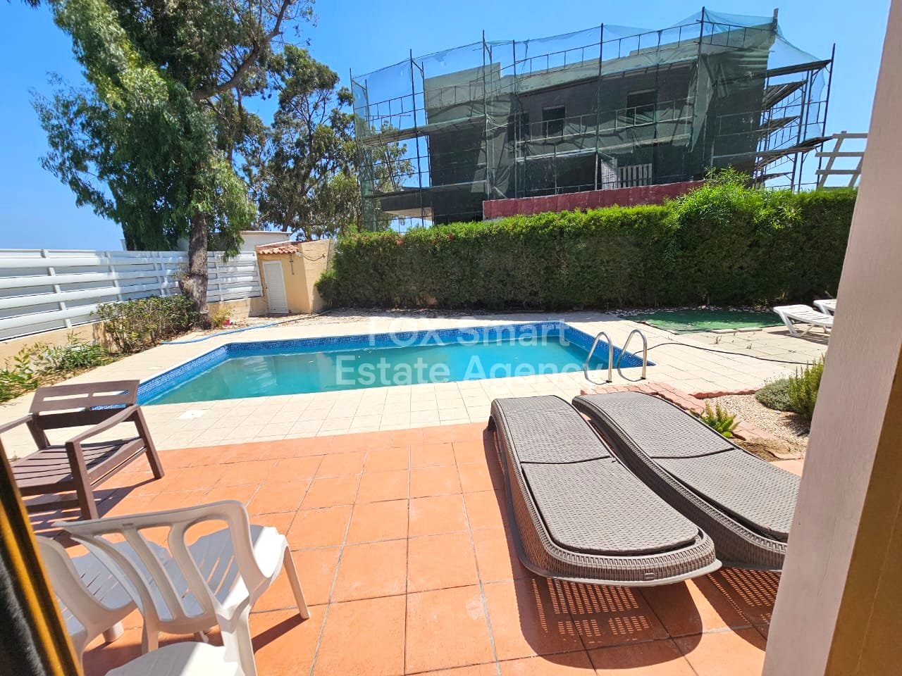 Thumbnail 18 48873 / נכס 7560 פרבוליה, לרנקה