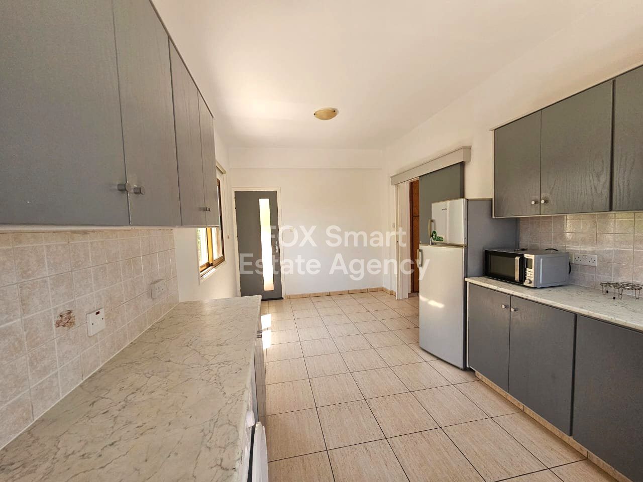 Thumbnail 5 48873 / נכס 7560 פרבוליה, לרנקה