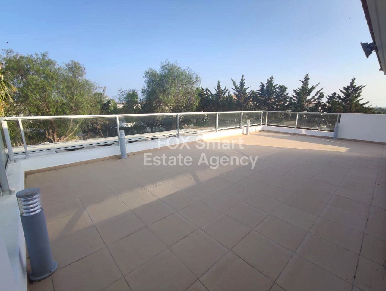 Thumbnail 12 Właściwość 7560 Perwolia, Larnaka / 49613