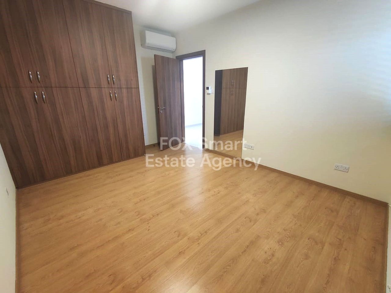 Thumbnail 14 Właściwość 7560 Perwolia, Larnaka / 49613