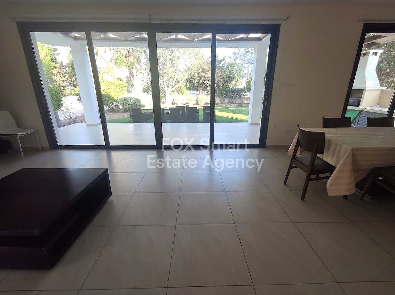 Thumbnail 7 Właściwość 7560 Perwolia, Larnaka / 49613