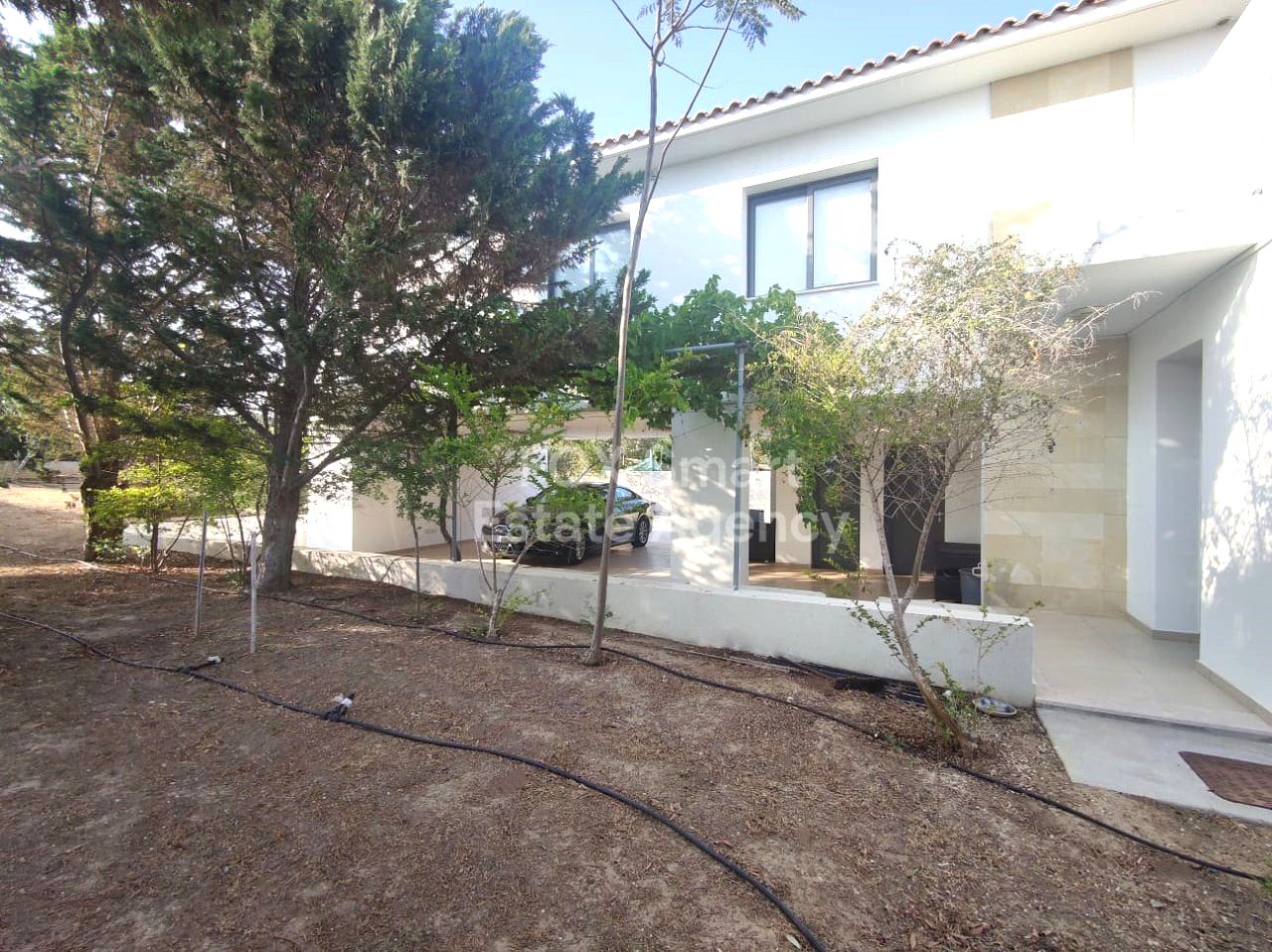 Thumbnail 24 Właściwość 7560 Perwolia, Larnaka / 49613