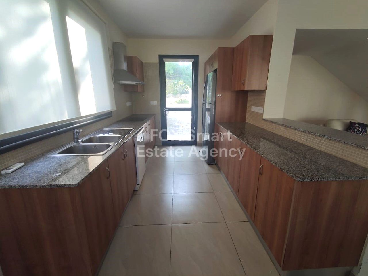 Thumbnail 10 Właściwość 7560 Perwolia, Larnaka / 49613