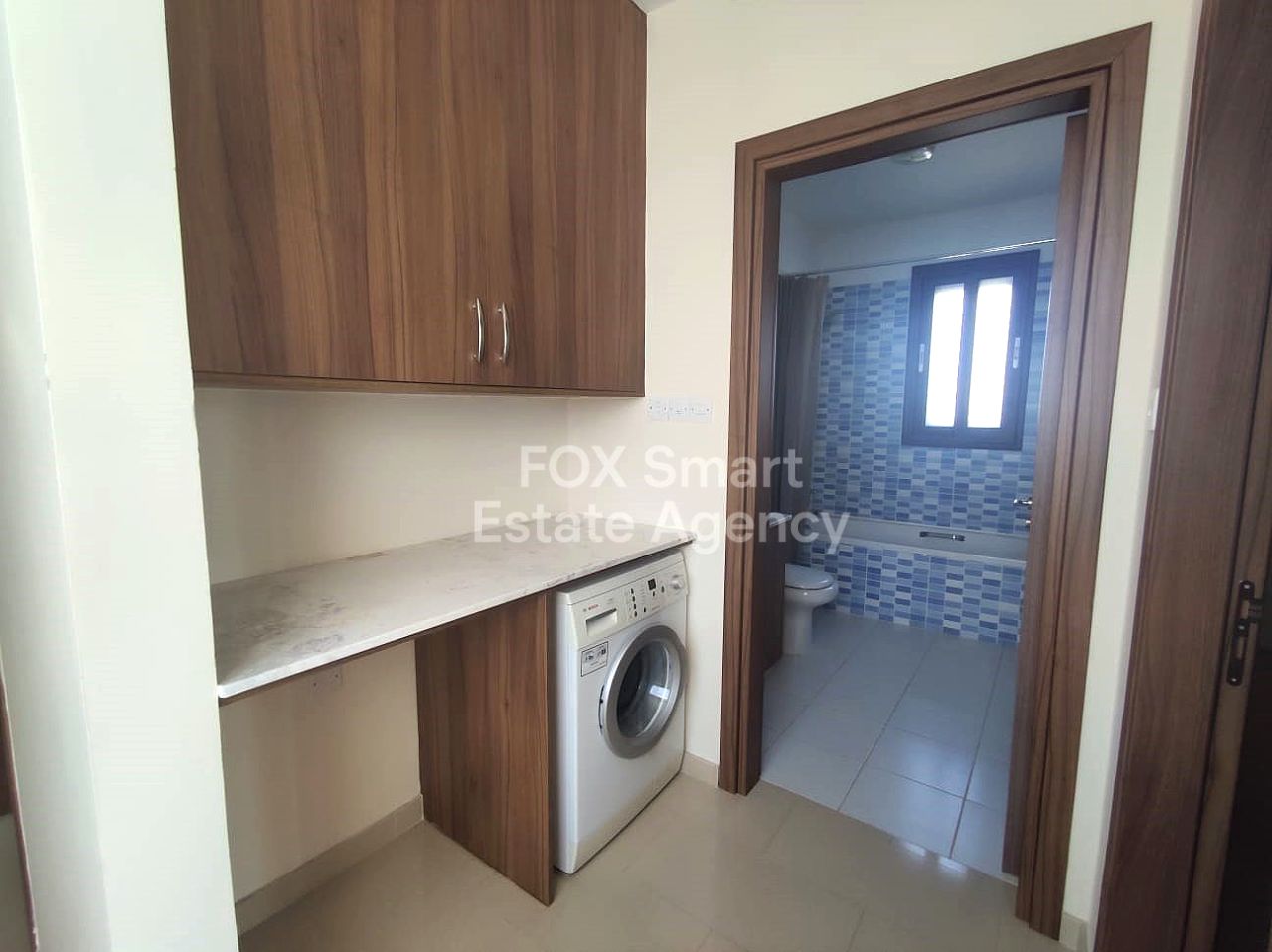 Thumbnail 15 Właściwość 7560 Perwolia, Larnaka / 49613