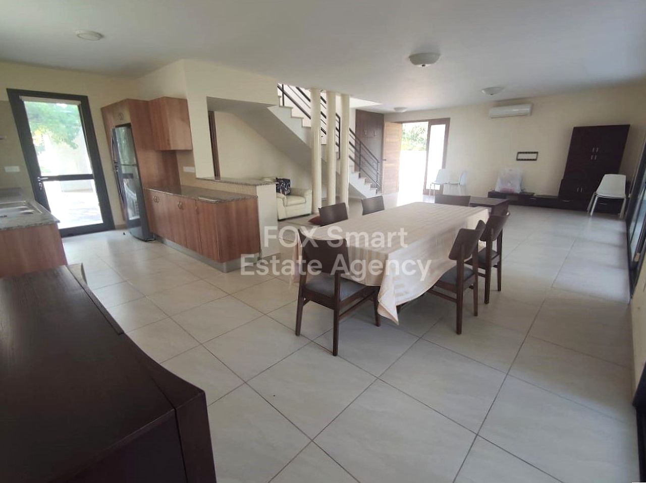 Thumbnail 9 Właściwość 7560 Perwolia, Larnaka / 49613