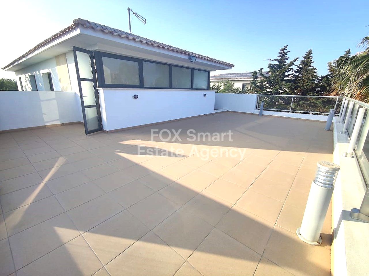 Thumbnail 13 Właściwość 7560 Perwolia, Larnaka / 49613