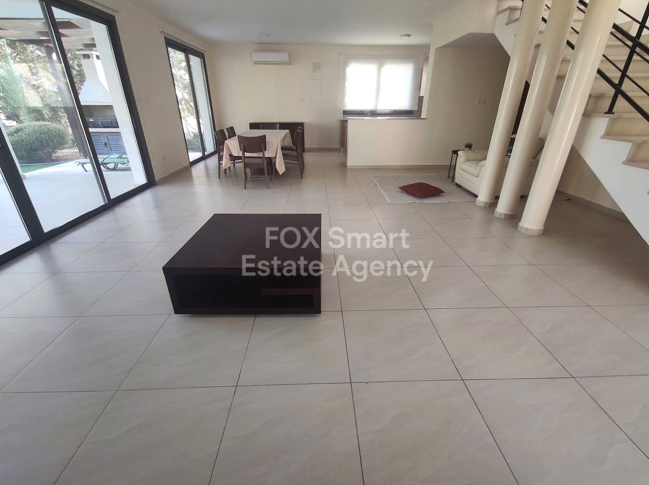 Thumbnail 6 Właściwość 7560 Perwolia, Larnaka / 49613