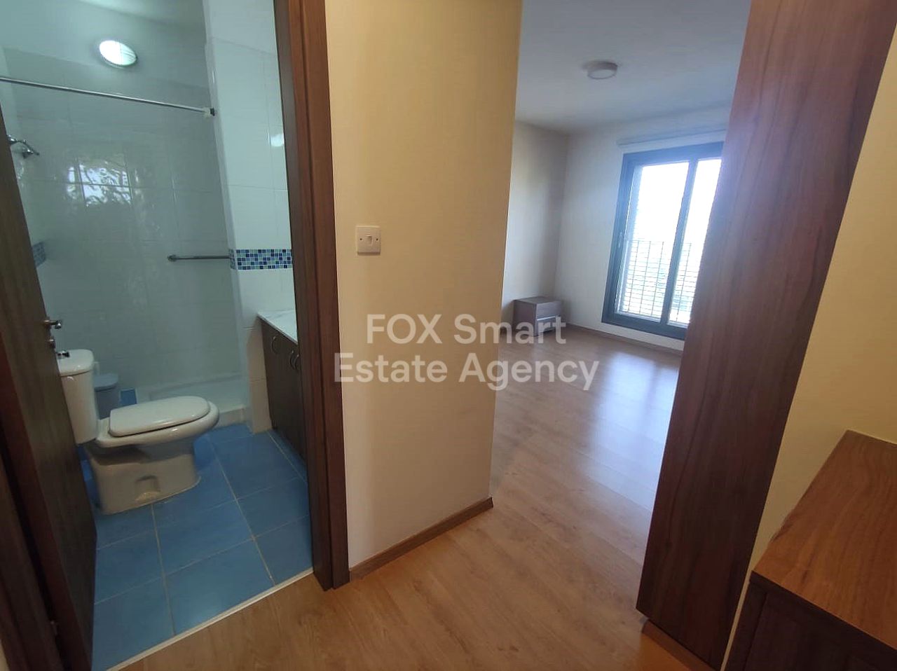 Thumbnail 19 Właściwość 7560 Perwolia, Larnaka / 49613