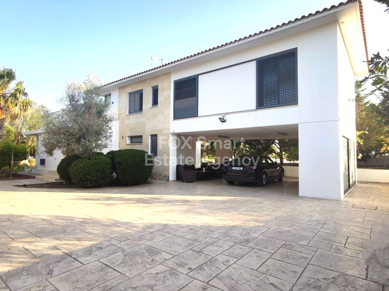 Thumbnail 27 Właściwość 7560 Perwolia, Larnaka / 49613