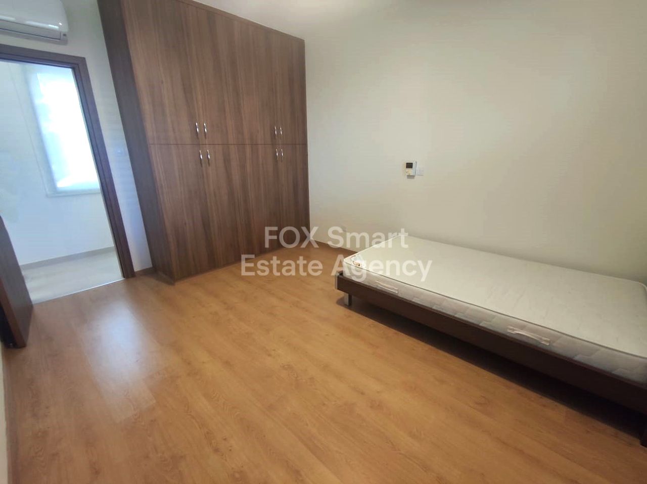 Thumbnail 18 Właściwość 7560 Perwolia, Larnaka / 49613