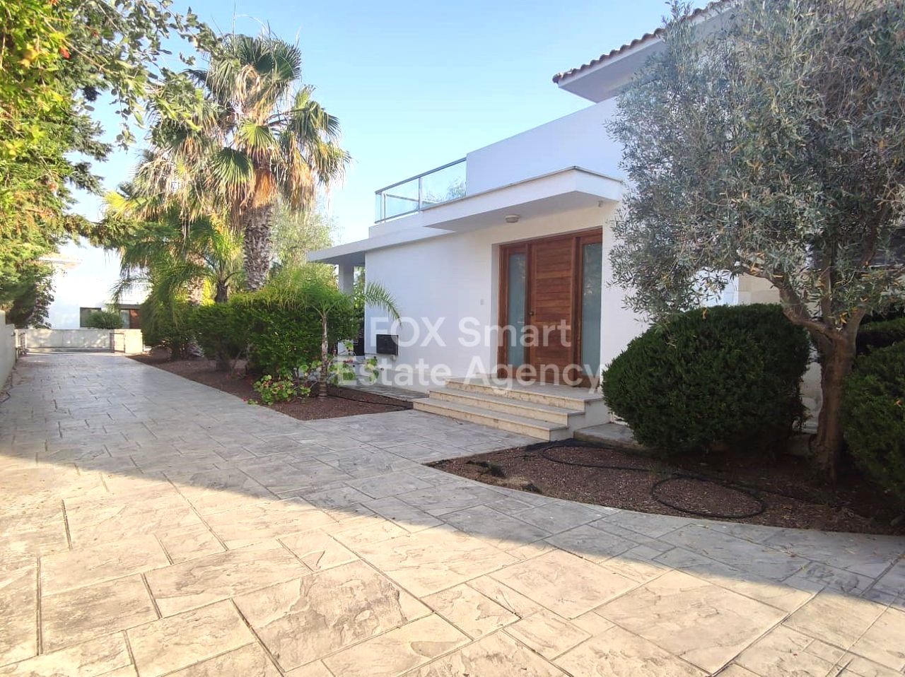 Thumbnail 28 Właściwość 7560 Perwolia, Larnaka / 49613