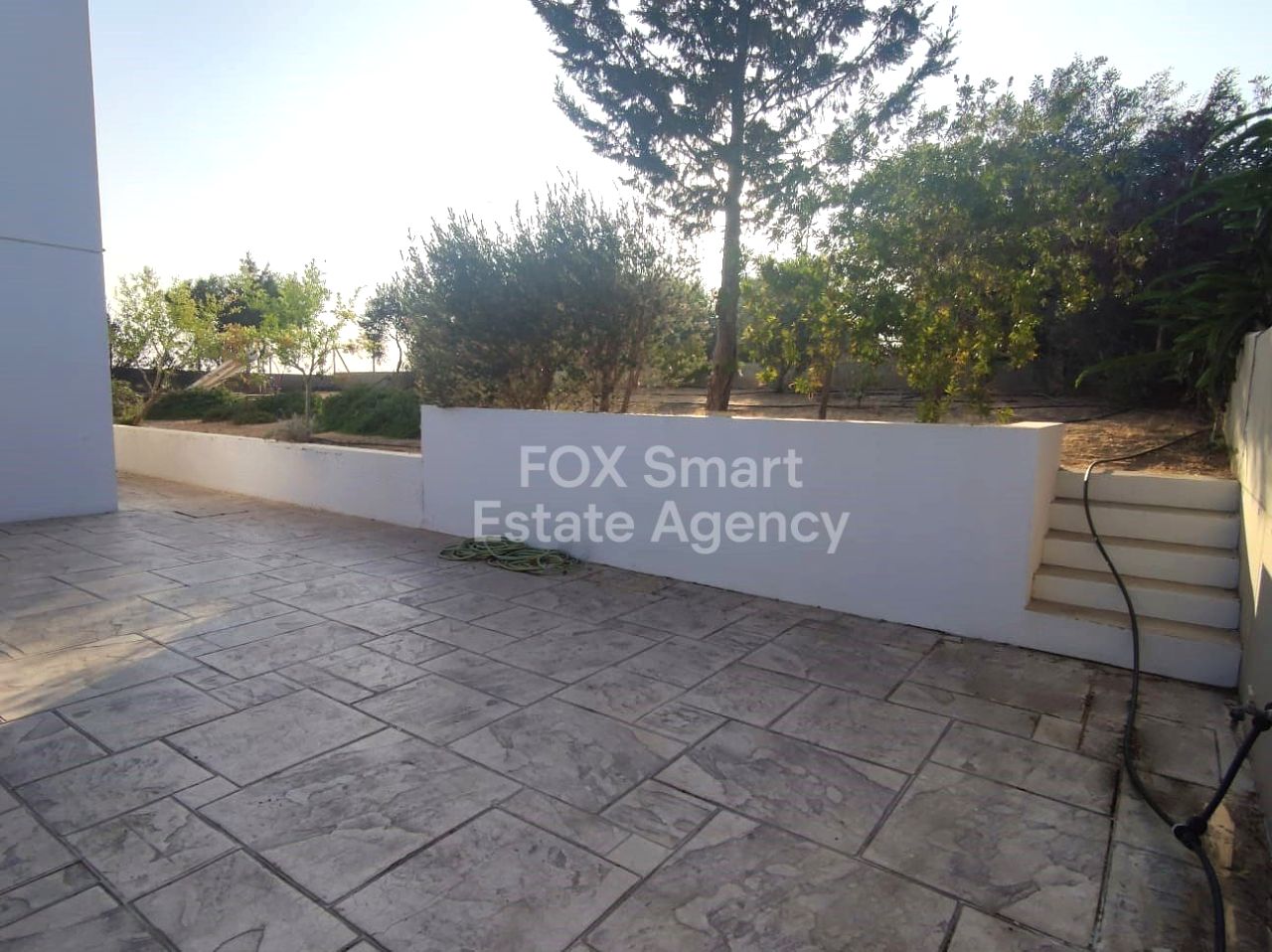 Thumbnail 26 Właściwość 7560 Perwolia, Larnaka / 49613