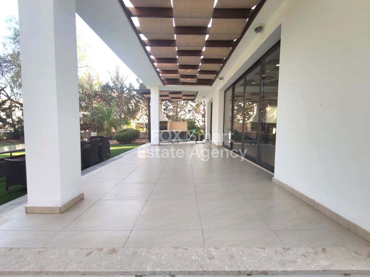 Thumbnail 30 Właściwość 7560 Perwolia, Larnaka / 49613