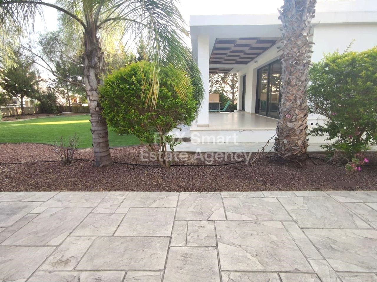 Thumbnail 29 Właściwość 7560 Perwolia, Larnaka / 49613