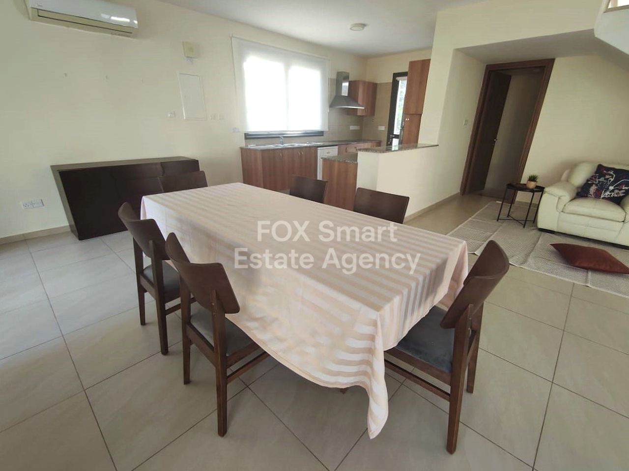 Thumbnail 8 Właściwość 7560 Perwolia, Larnaka / 49613