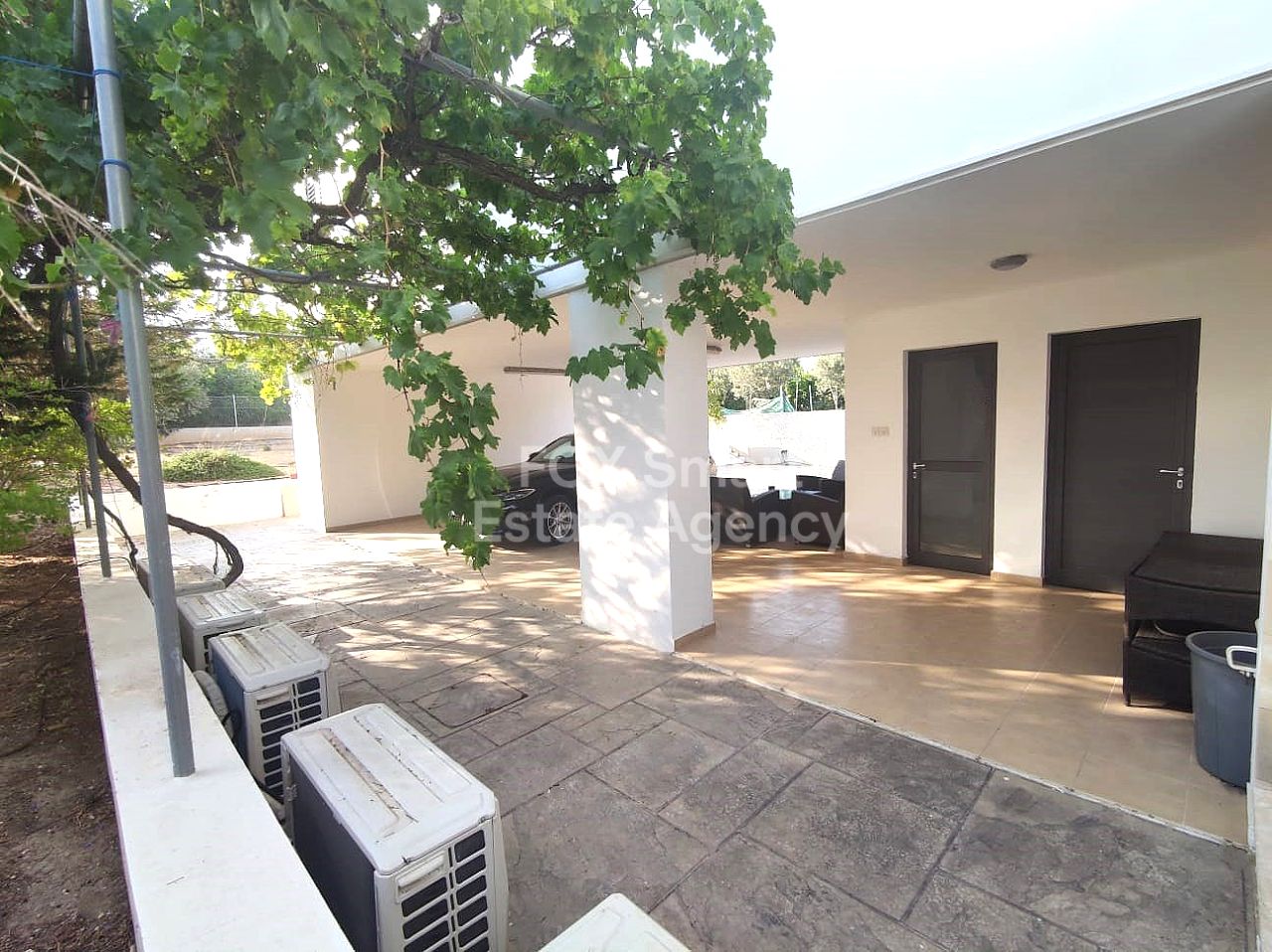 Thumbnail 22 Właściwość 7560 Perwolia, Larnaka / 49613