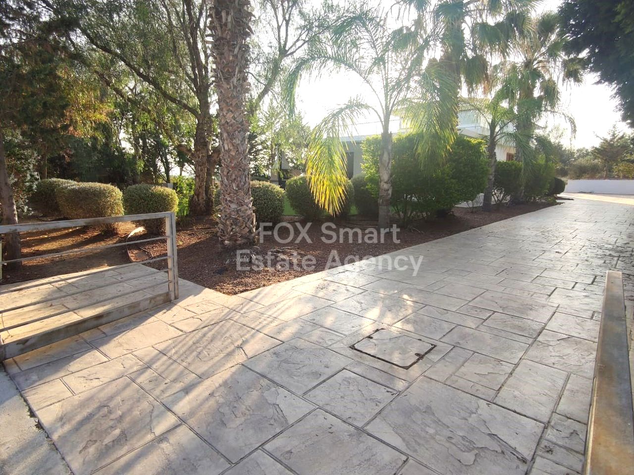 Thumbnail 31 Właściwość 7560 Perwolia, Larnaka / 49613