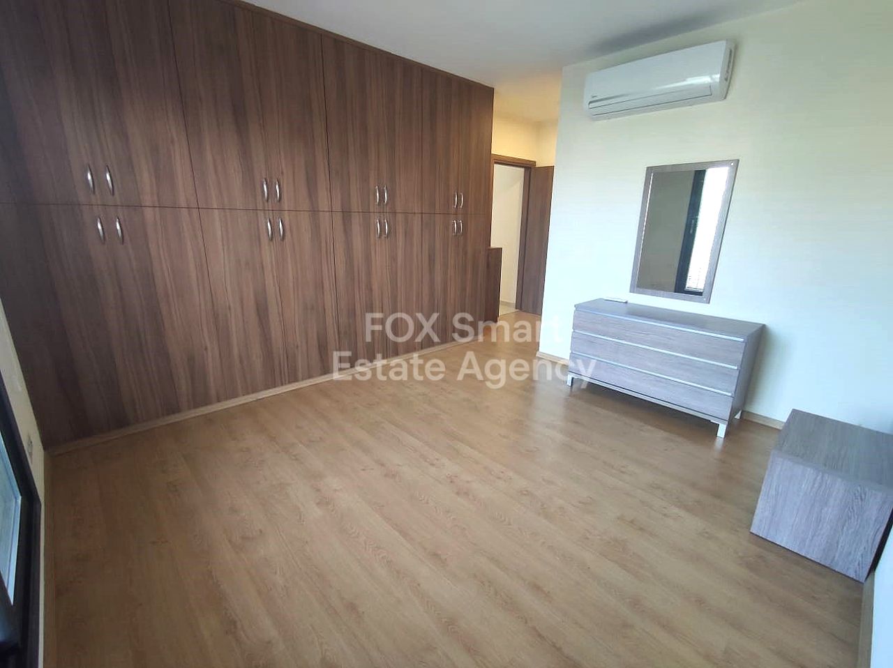 Thumbnail 20 Właściwość 7560 Perwolia, Larnaka / 49613