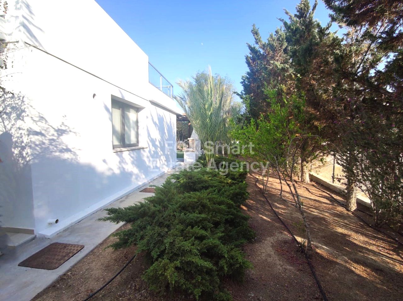 Thumbnail 25 Właściwość 7560 Perwolia, Larnaka / 49613