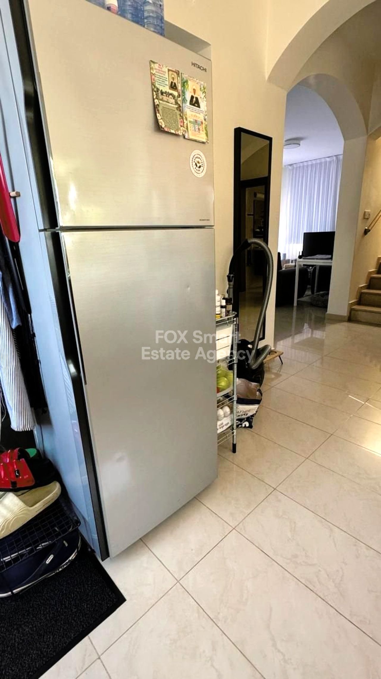 Thumbnail 12 Ακίνητα 4607 Πισσούρι, Λεμεσος / LIM-PAF-25869